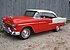 1955 Chevrolet Other Chevrolet Models for sale 100742081